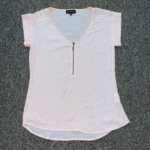 Business/Dress-Up Top from Kohl’s